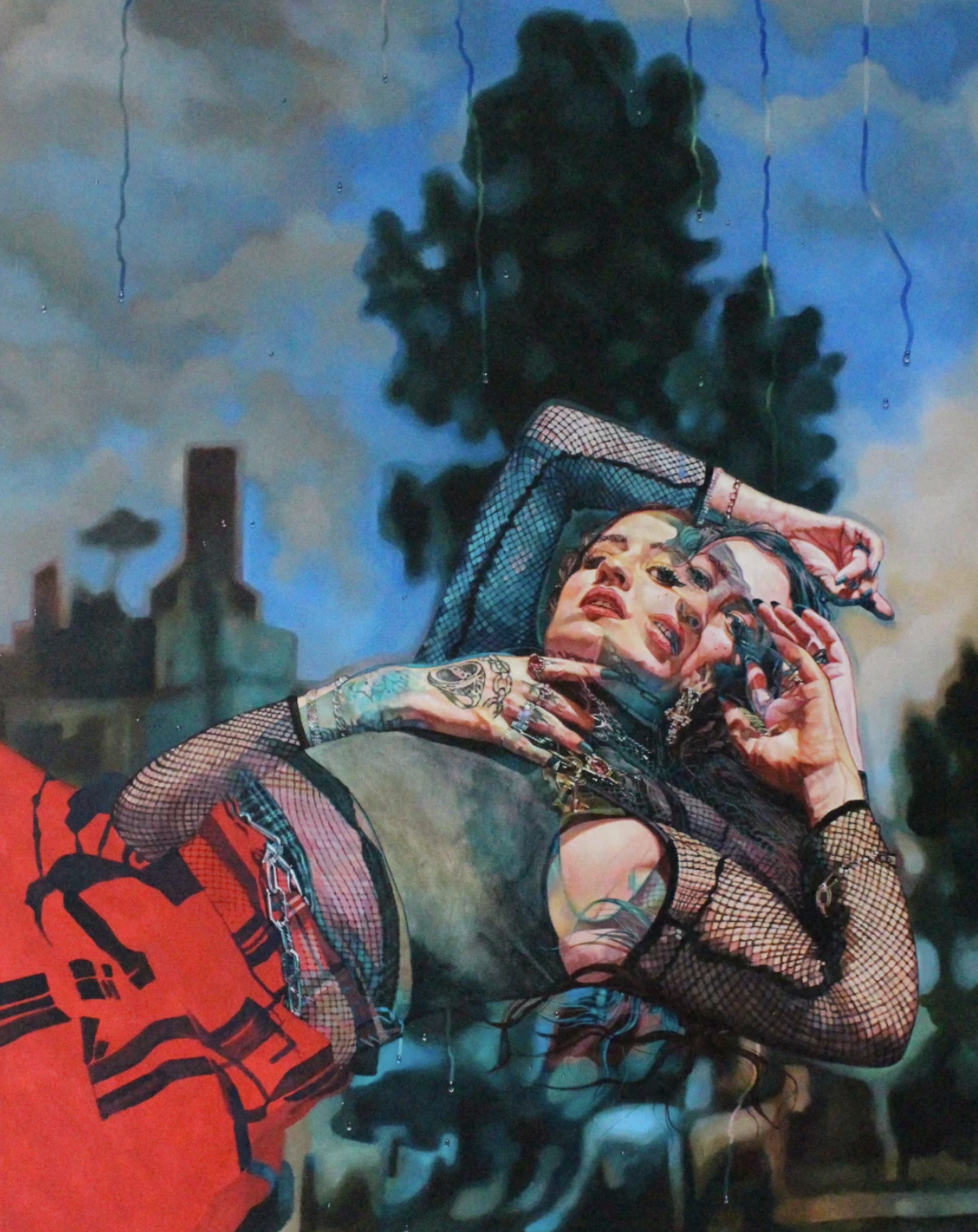 Screenshot 2026-01-20 at 15.53.07.png