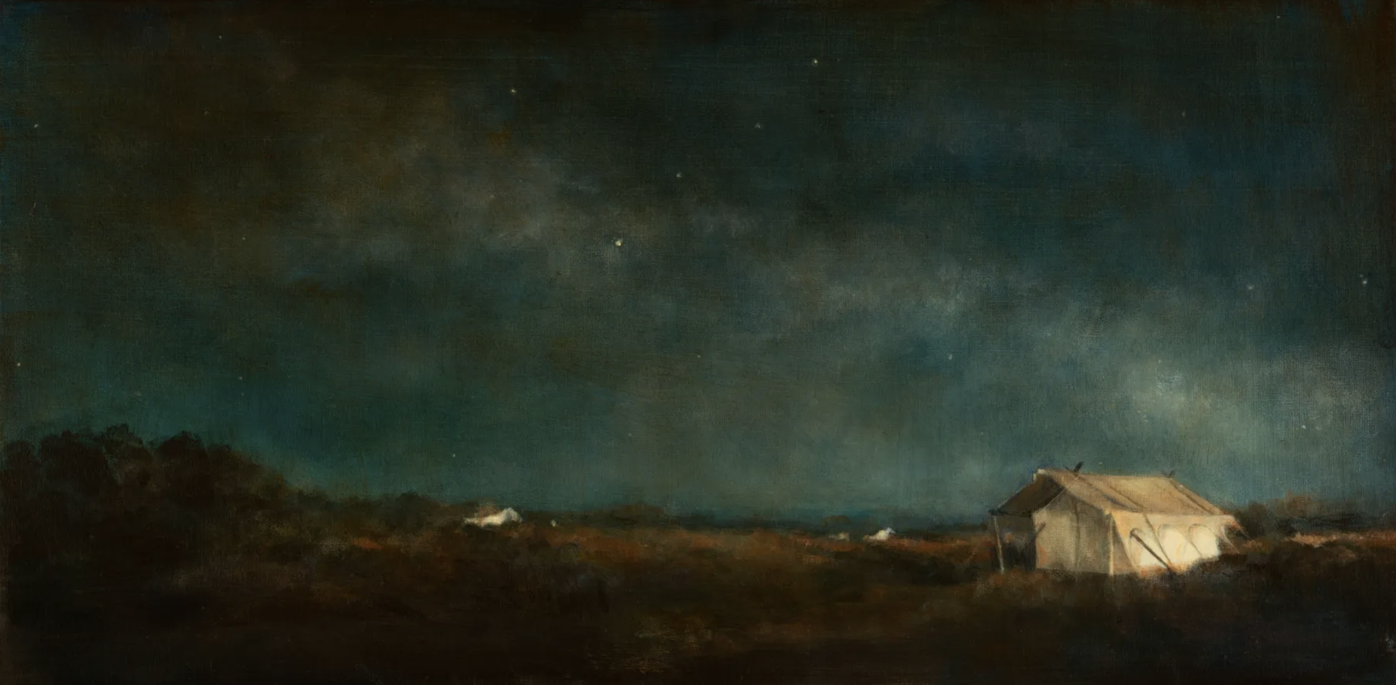 Screenshot 2026-03-16 at 20.06.28.png