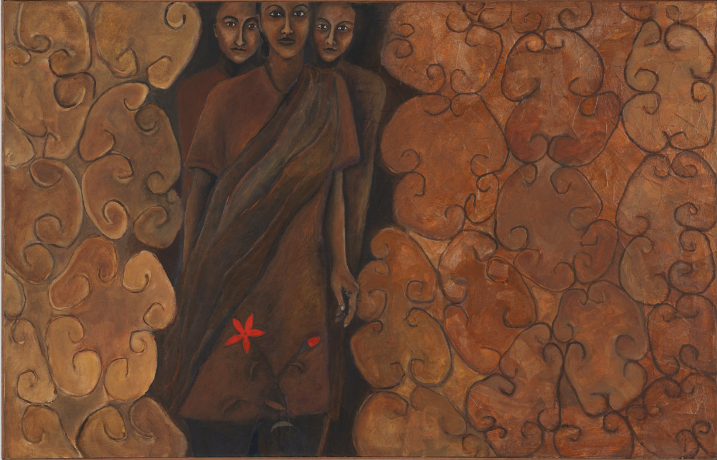 Screenshot 2026-04-02 at 16.53.42.png