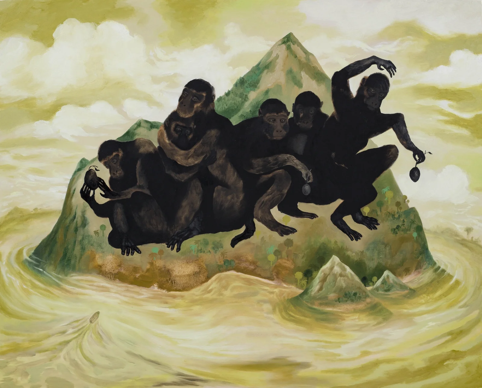 pilarcorrias-kat-lyons-the-invisible-island-2026.webp