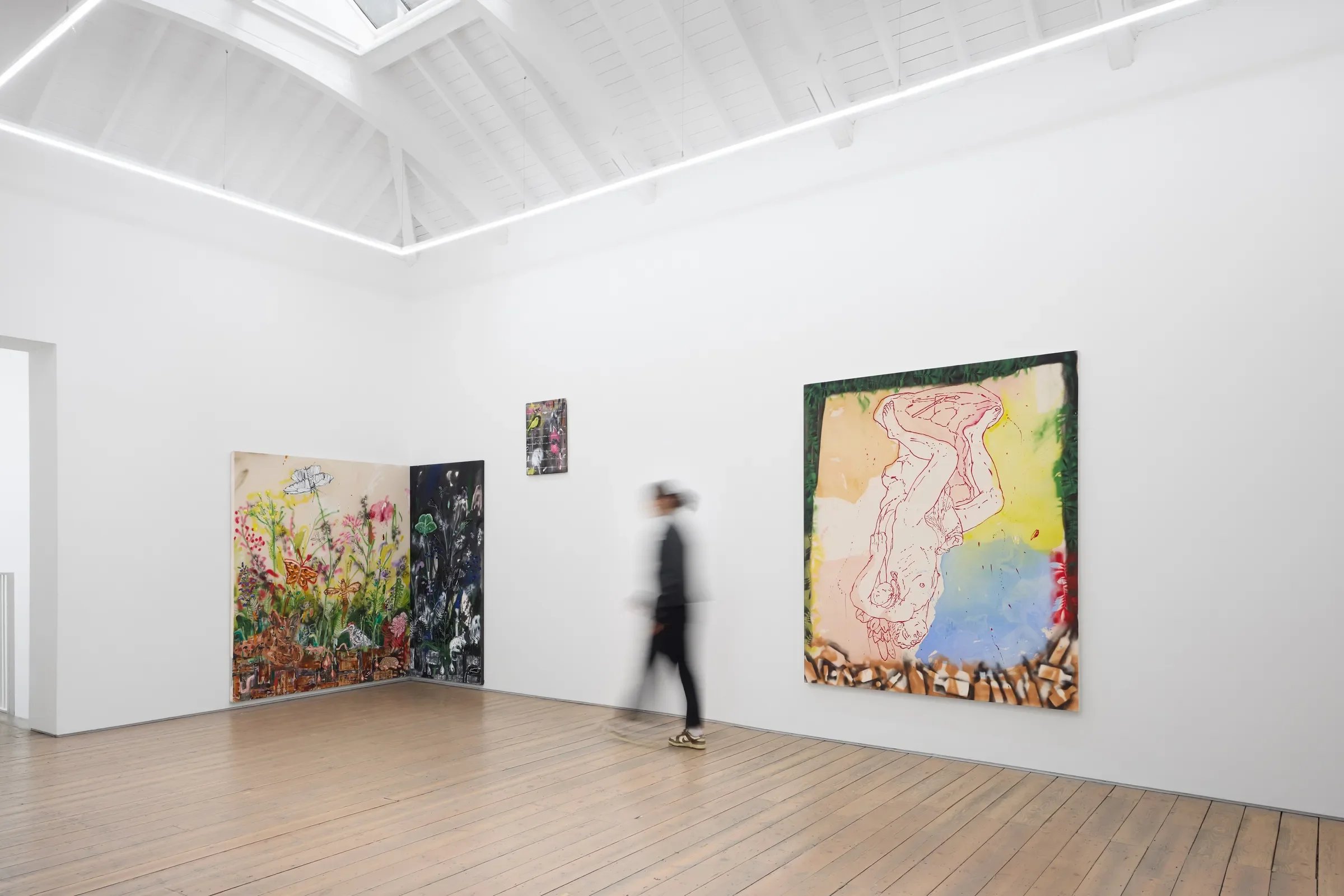 dale-lewis_-lost-illusions-installation-view-edel-assanti-london-uk-2026.-courtesy-edel-assanti.-photo-by-tom-carter_10.webp