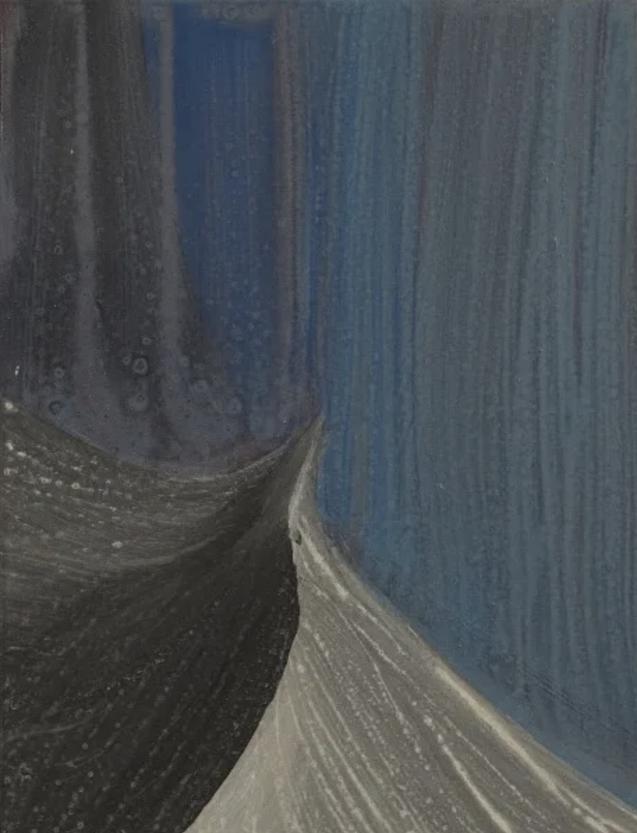 Screenshot 2026-01-08 at 13.09.54.png