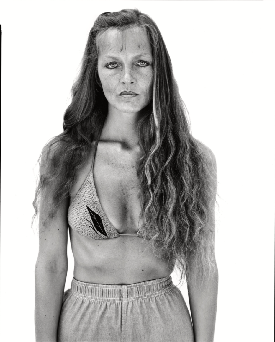 Screenshot 2026-02-12 at 12.53.10.png