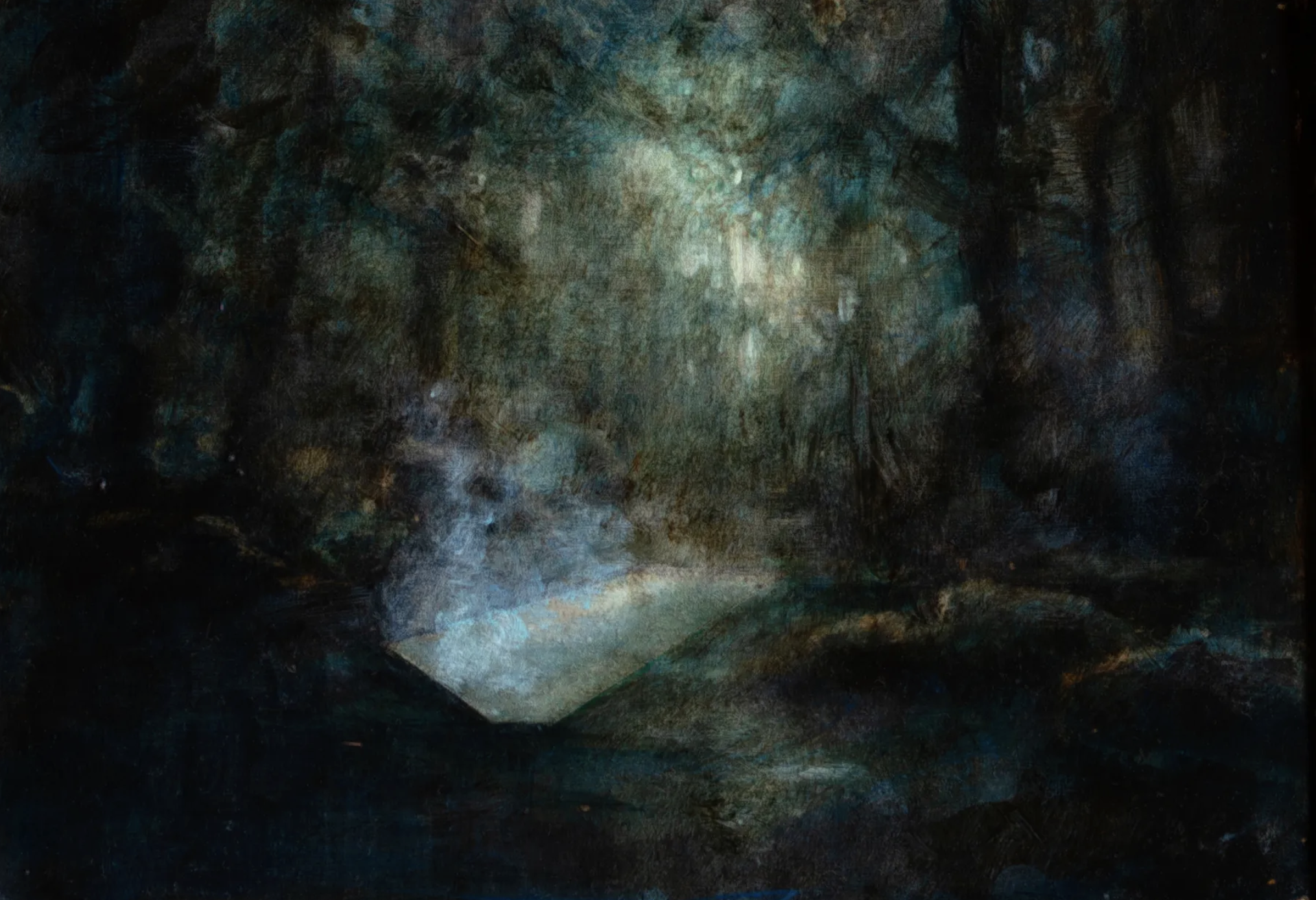 Screenshot 2026-03-16 at 20.07.12.png