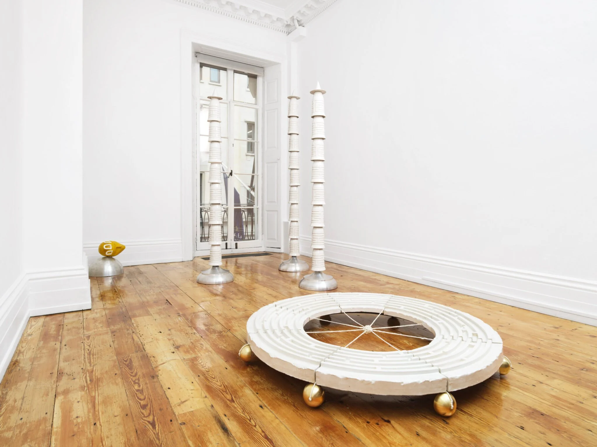 Gideon-Horvath-installation-06-4500px-2048x1536.jpg