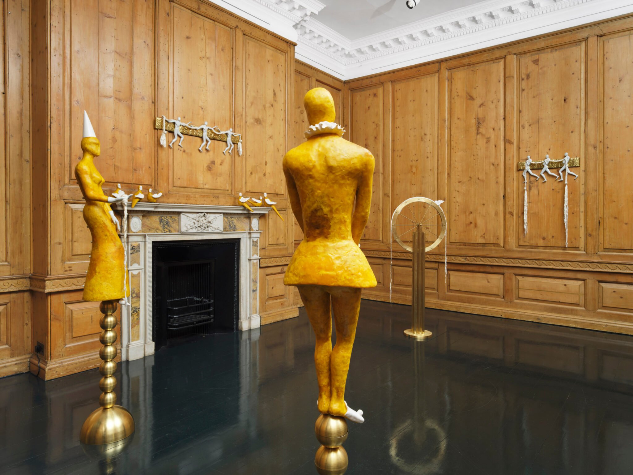 Gideon-Horvath-installation-31-4500px-2048x1536.jpg