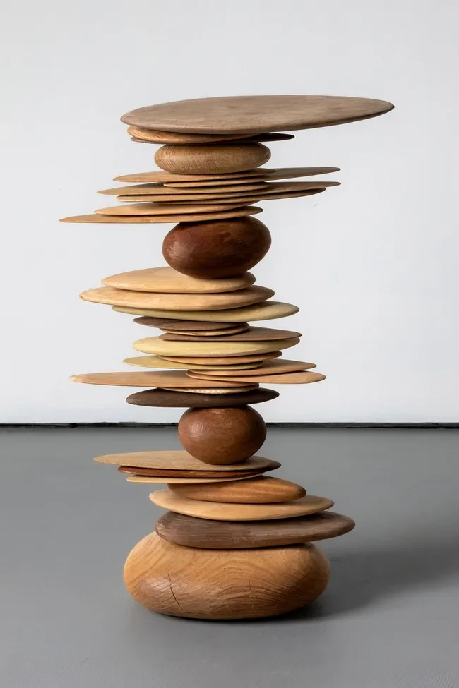 sarahmyerscoughgallery-christopher-kurtz-tepui-drinks-table-1-2026.webp