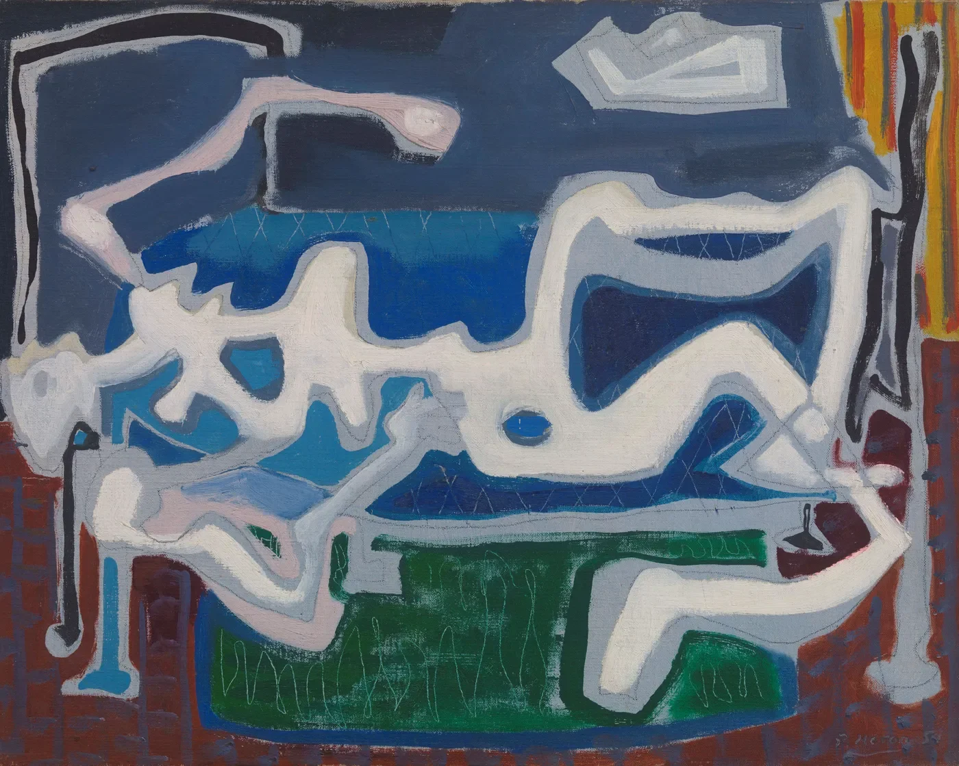 reclining-figure-3_442_ph51o01_v3-copy.webp