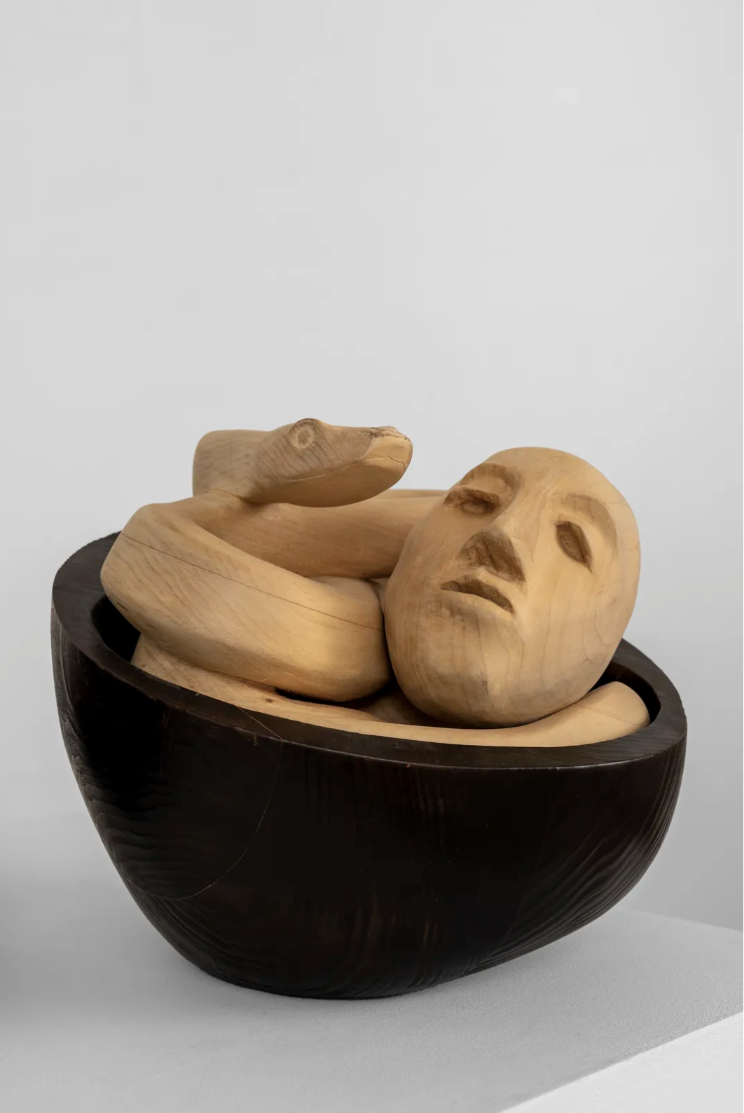 Screenshot 2026-03-30 at 13.43.33.png