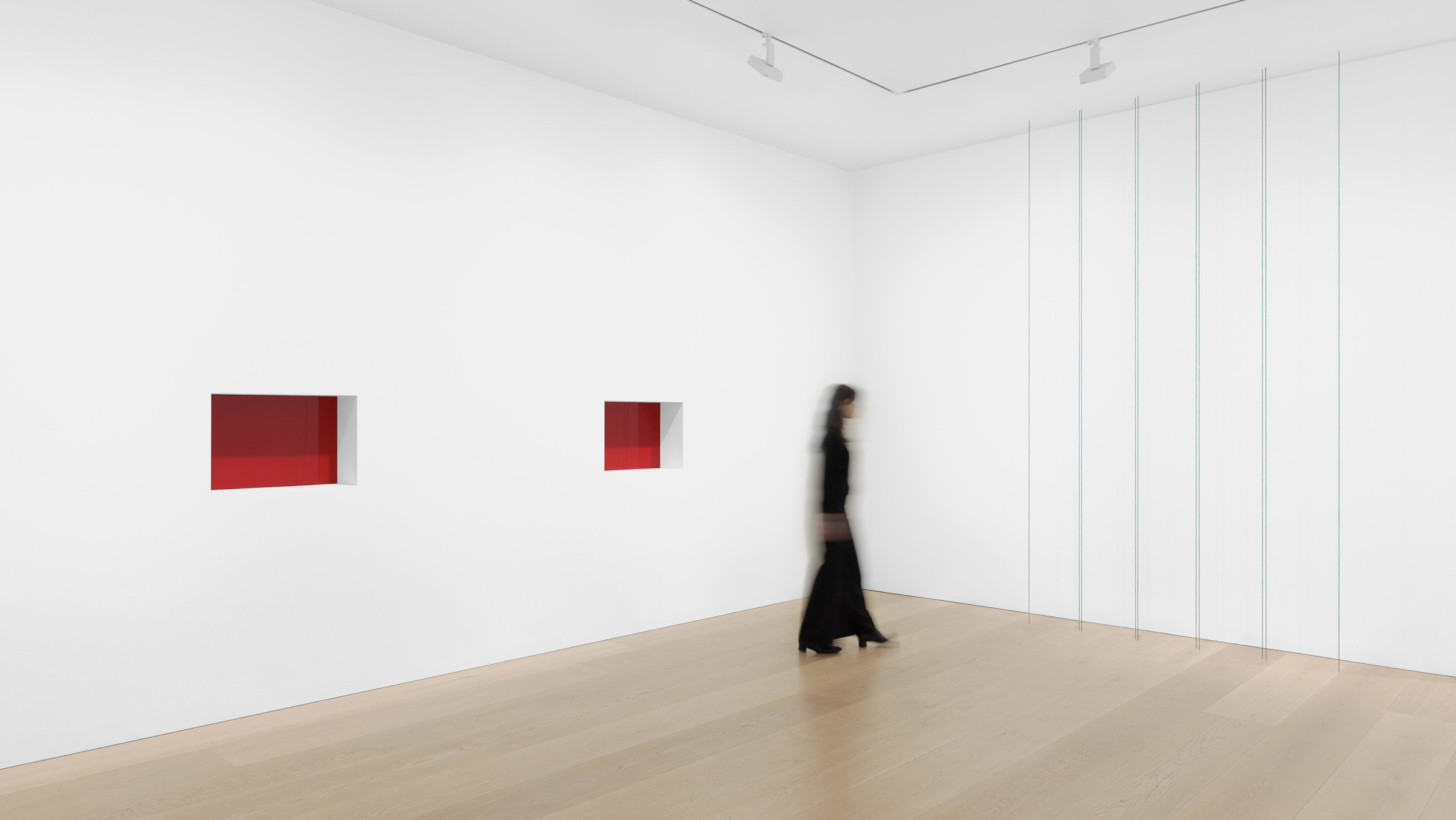 Screenshot 2026-03-30 at 13.33.39.png