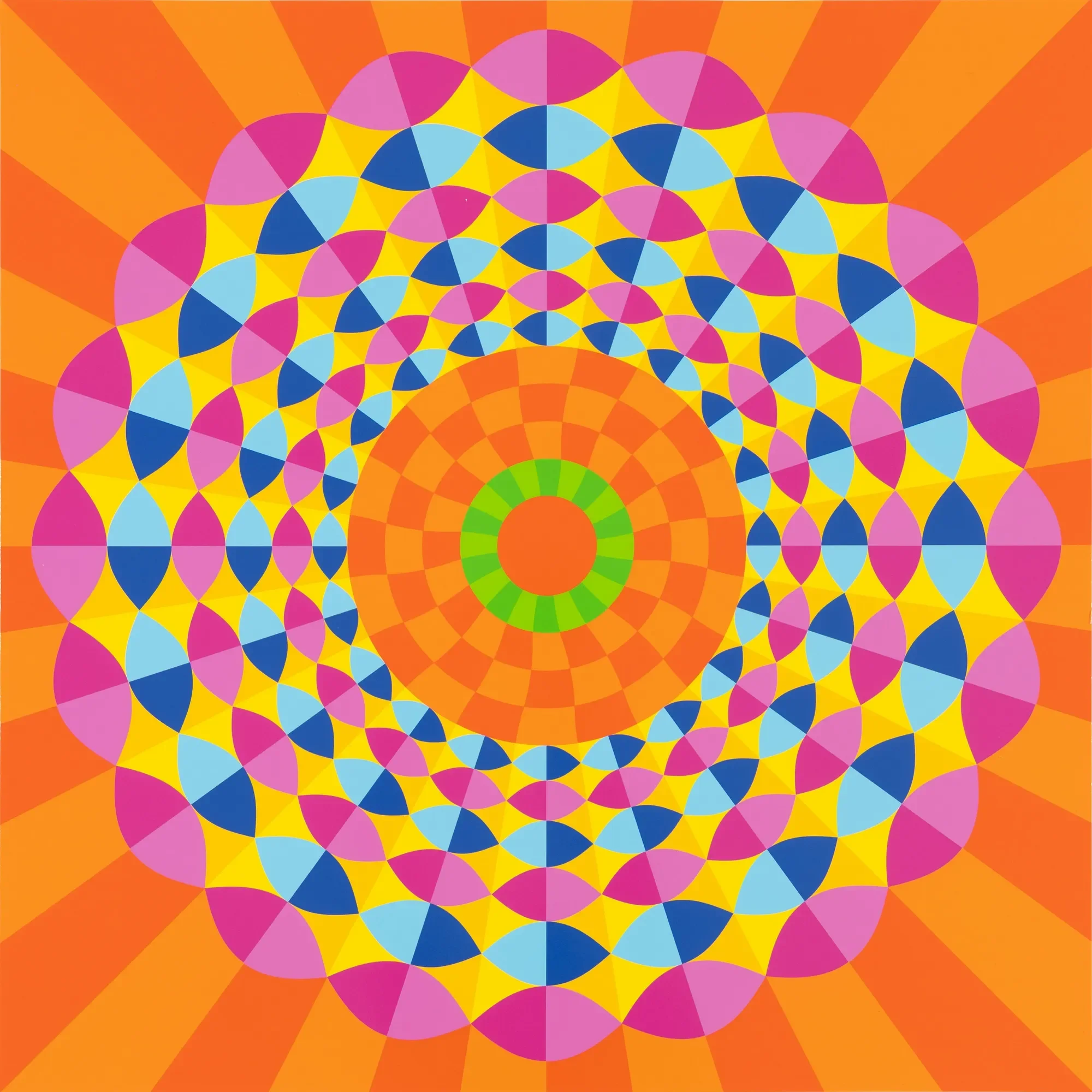 209cdb88e879a5e170a338bd8c17e131j.webp