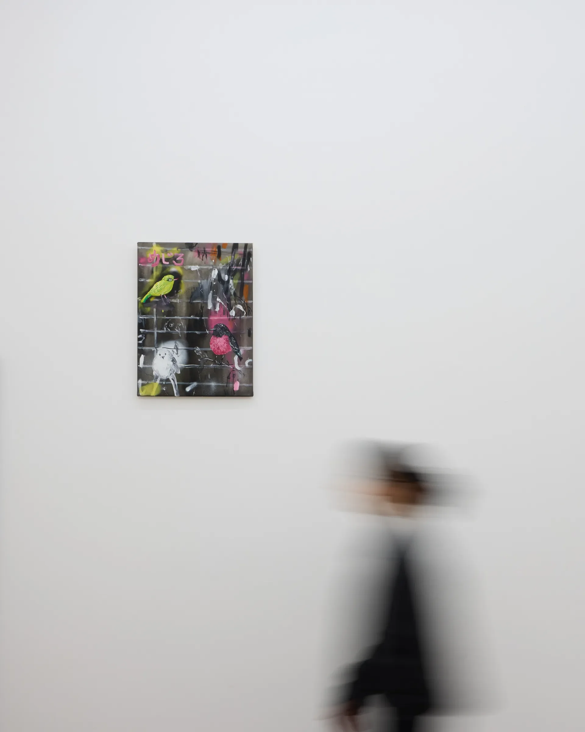 dale-lewis_-lost-illusions-installation-view-edel-assanti-london-uk-2026.-courtesy-edel-assanti.-photo-by-tom-carter_16.webp