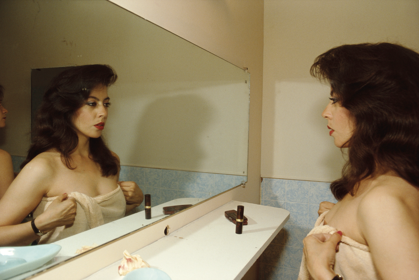 Screenshot 2026-02-12 at 13.07.45.png