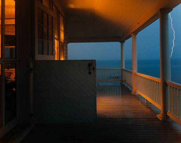 Porch-Provincetown-1977-by-Joel-Meyerowitz-BHC0743.jpg