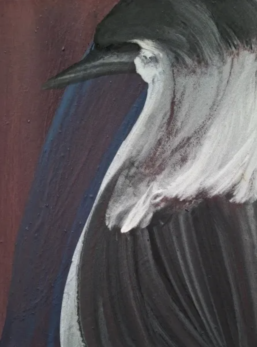 Screenshot 2026-01-08 at 13.09.32.png