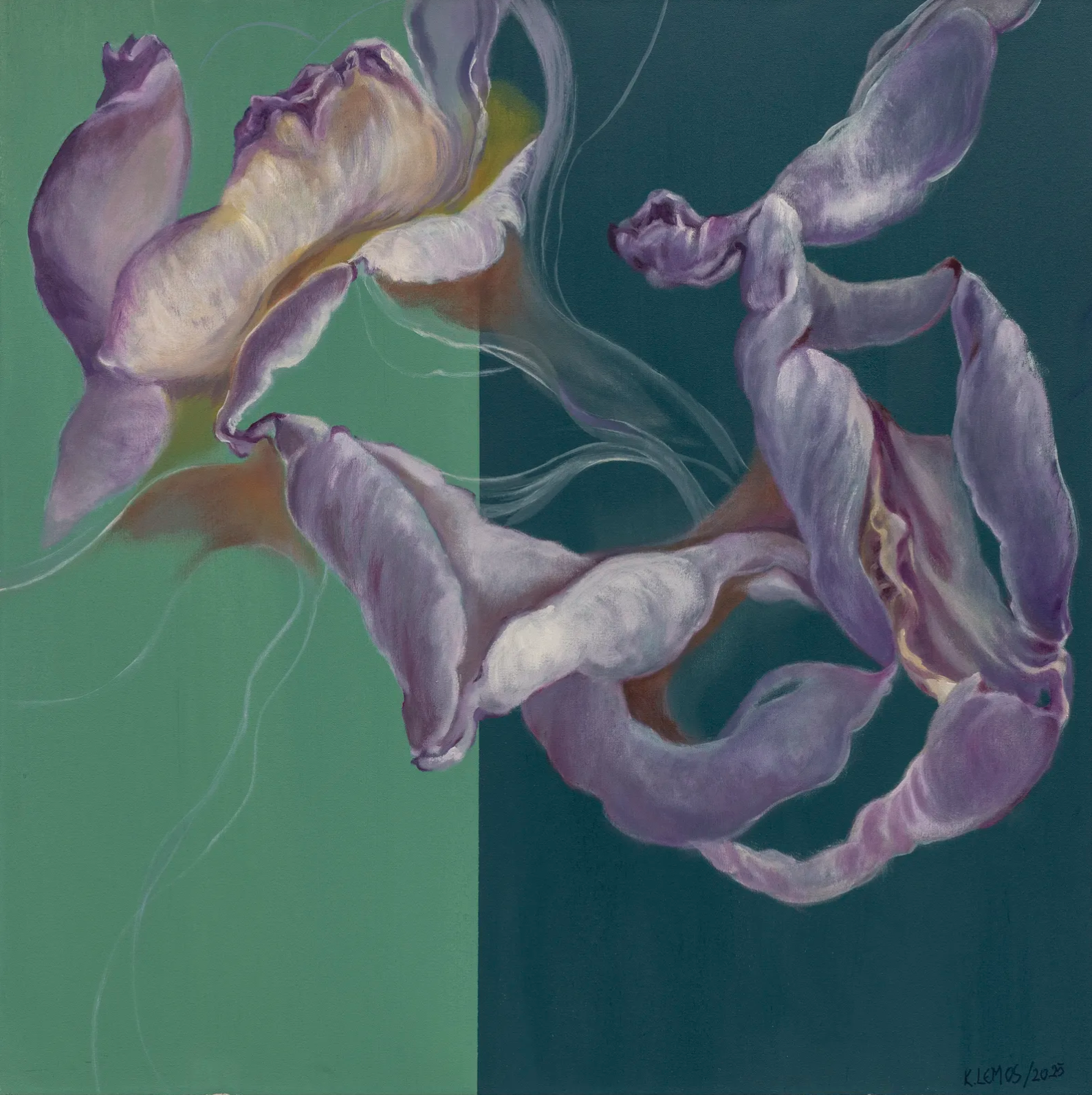 Screenshot 2026-03-30 at 13.43.47.png