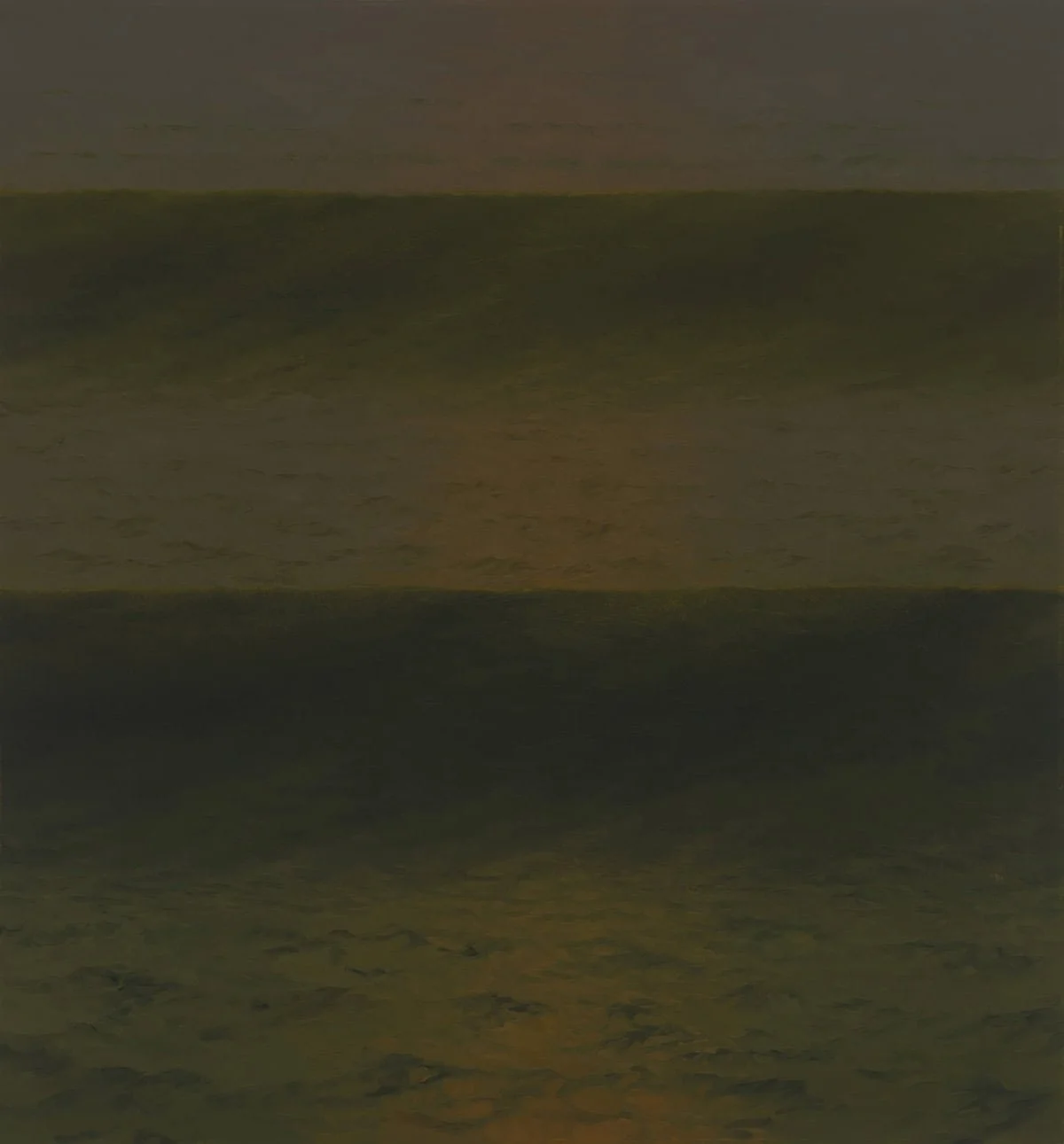 Sarah-Schlesinger-Set-2026-Oil-on-panel-35-1-2-x-38-cm-Huxley-Parlour.jpg