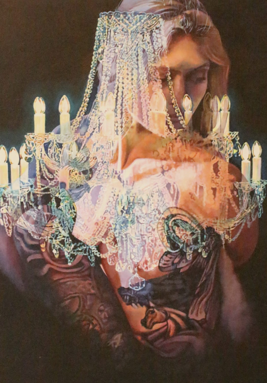 Screenshot 2026-01-20 at 15.51.37.png