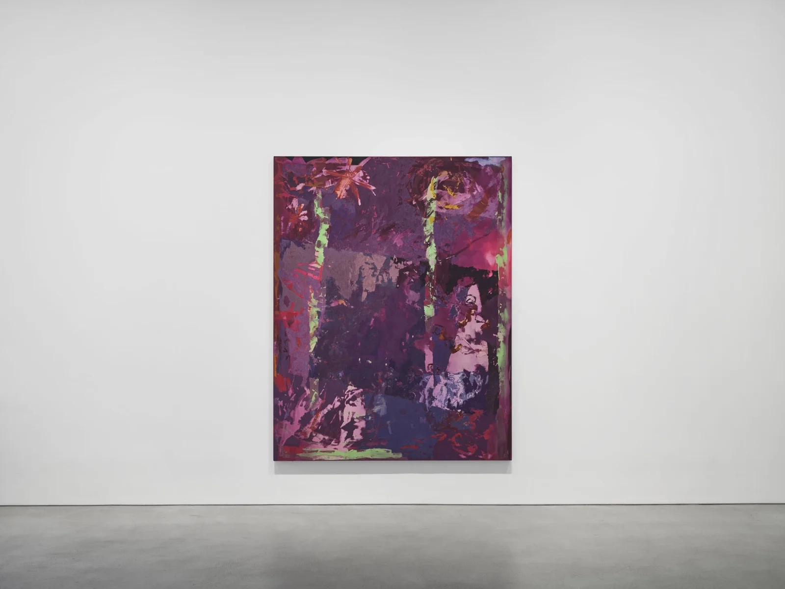 mary-ramsden-installation-18-2000px-.webp