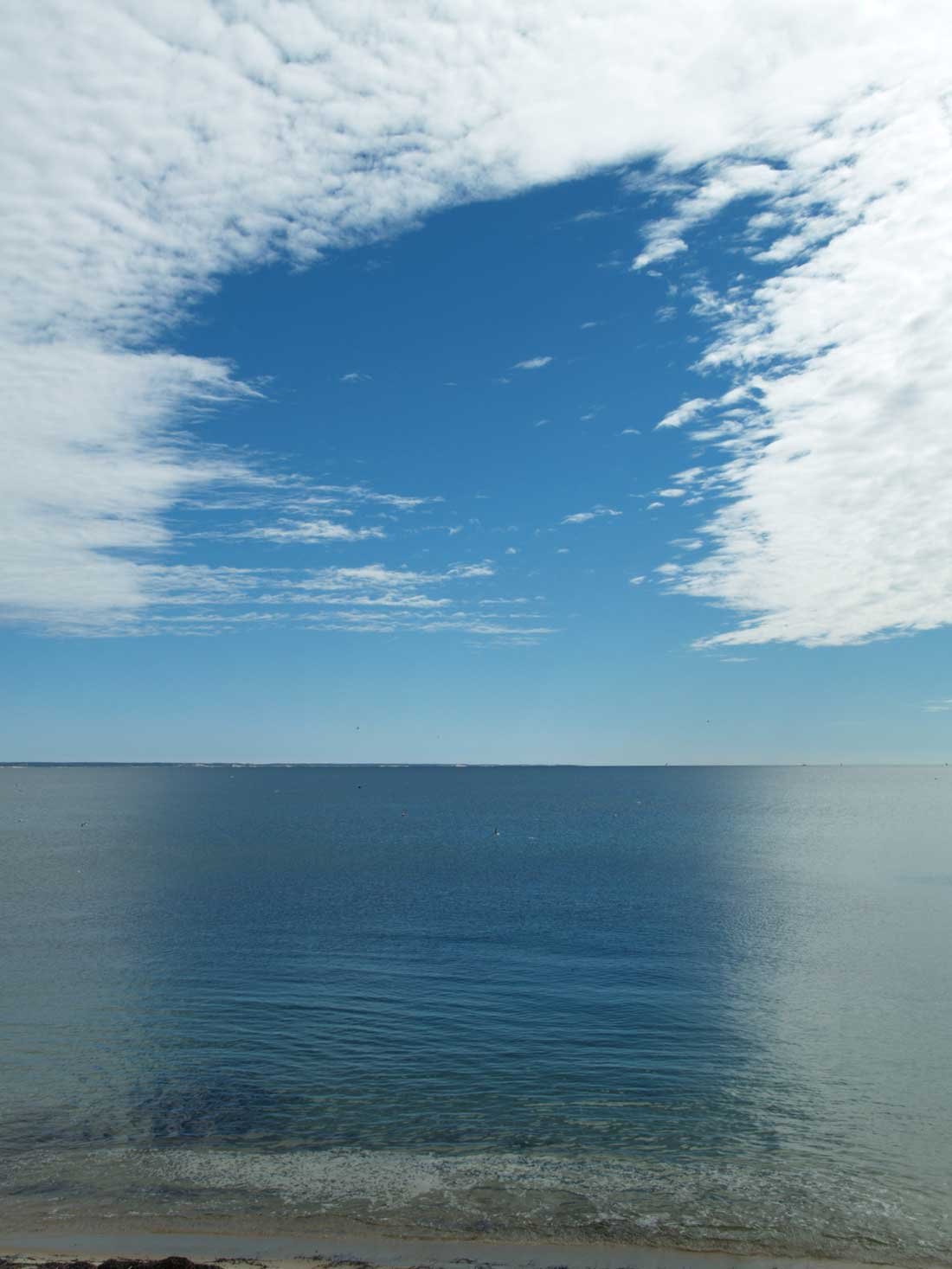 Joel-Meyerowitz-Bay_Sky-Provincetown-Massachusetts-2004-Archival-pigment-print.jpg