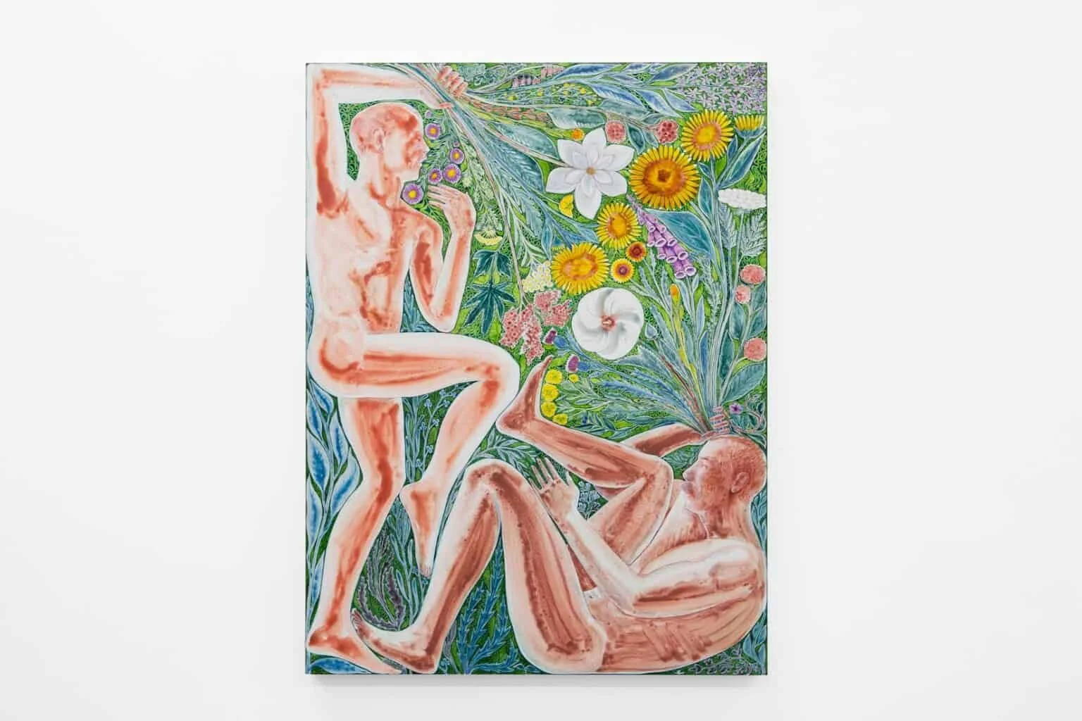 Bryan-Rogers-Flower-Fight-2026-Acrylic-on-panel-Huxley-Parlour1-1536x1024.jpg