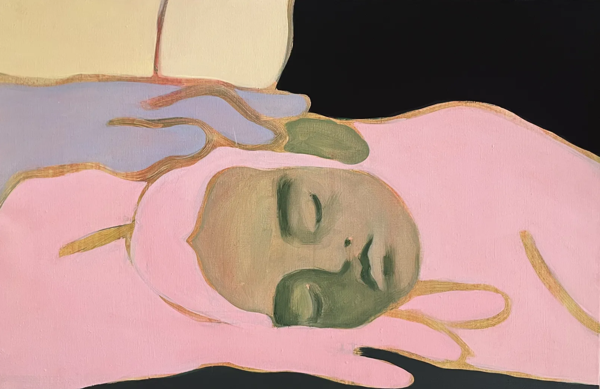 Screenshot 2026-03-16 at 20.14.04.png