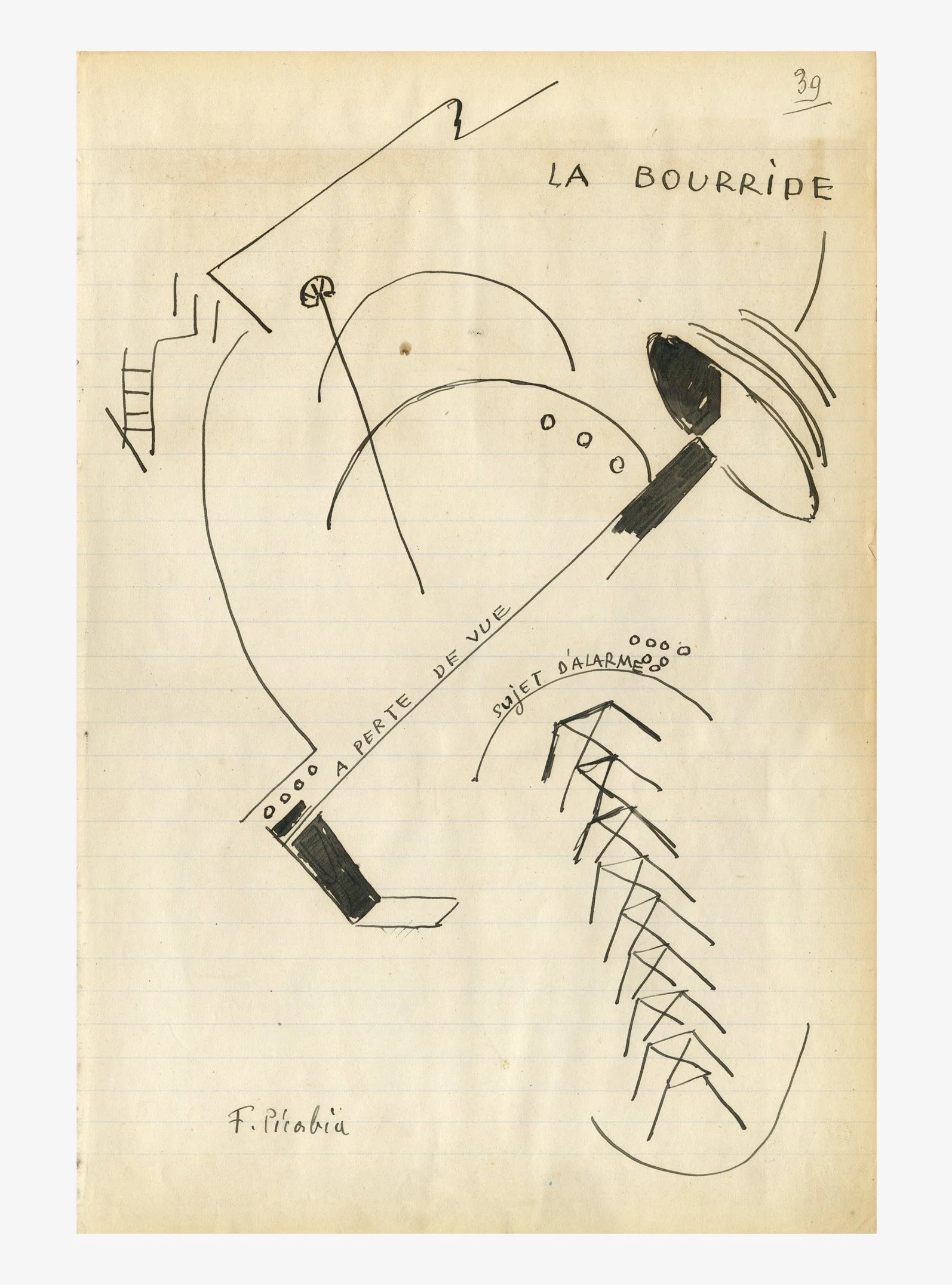 HWP26_Francis Picabia_recto-ECommGrey_bourride.jpg