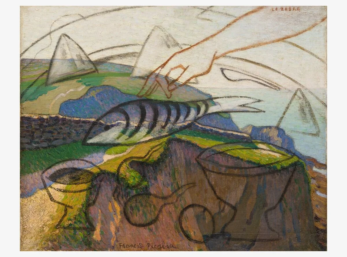 HWL26_FrancisPicabia_ECommGrey_PICAB145481-2.jpg