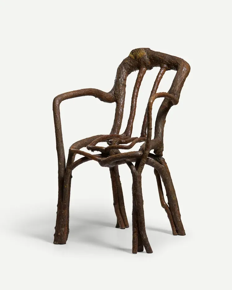 sarahmyerscoughgallery-full-grown-sterry-chair-2024.webp