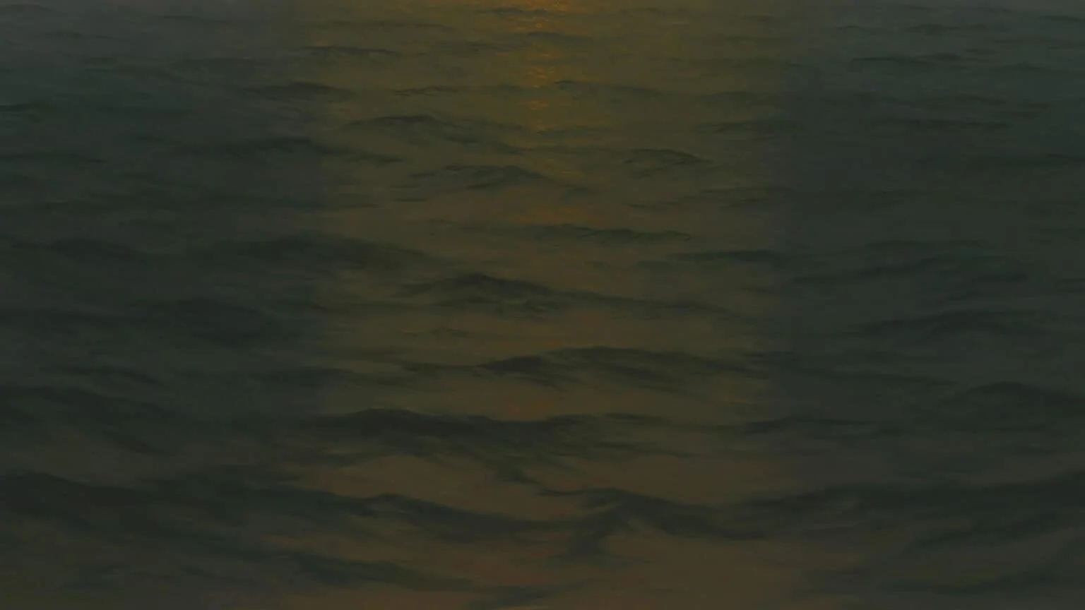 Sarah-Schlesinger-Thirds-Painting-2026-Oil-on-panel-23-x-51-cm-Huxley-Parlour-1536x864.jpg