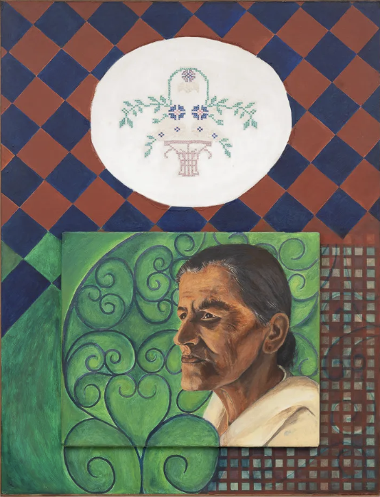 Screenshot 2026-04-02 at 16.53.52.png