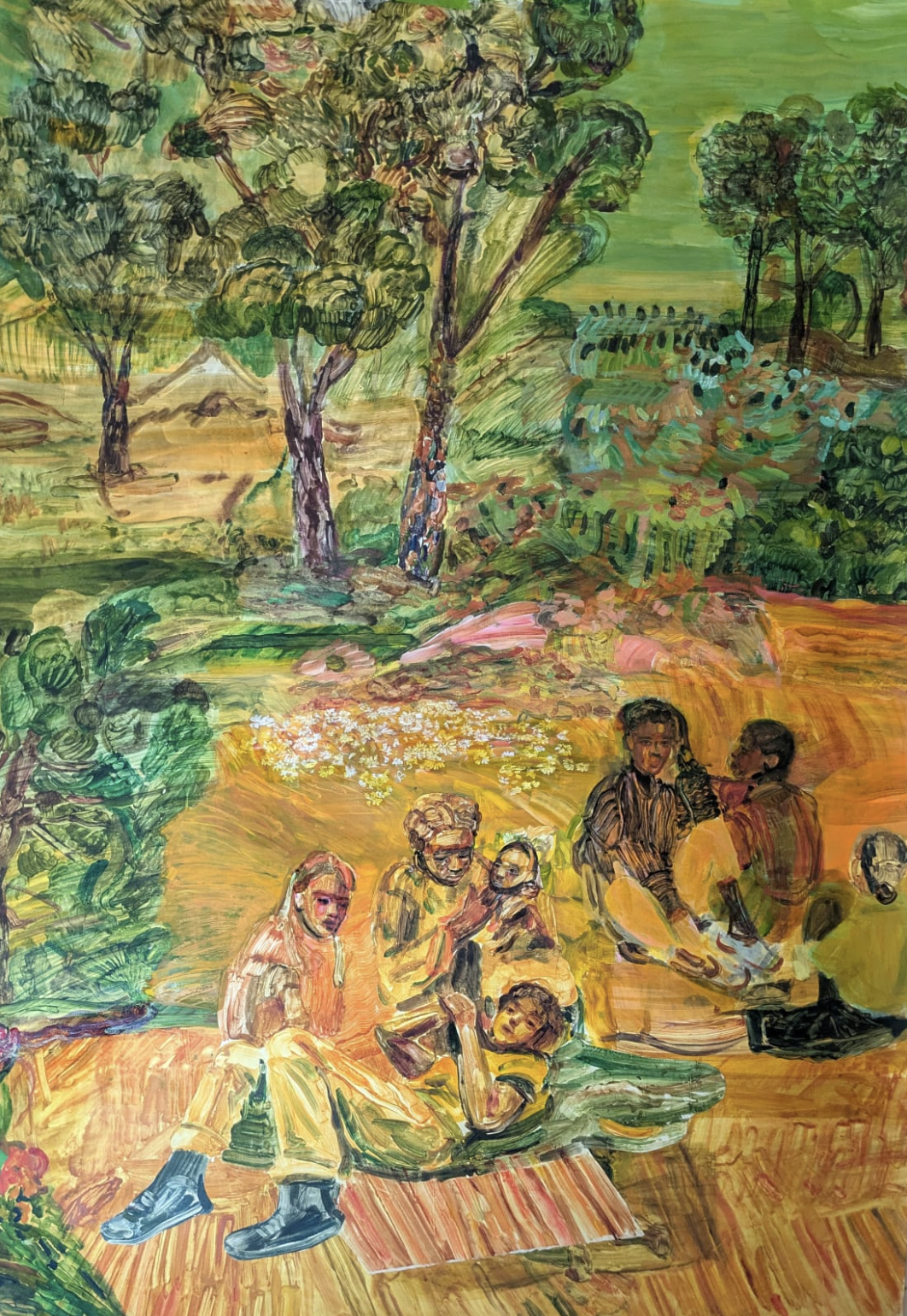 Screenshot 2026-01-08 at 15.21.33.png