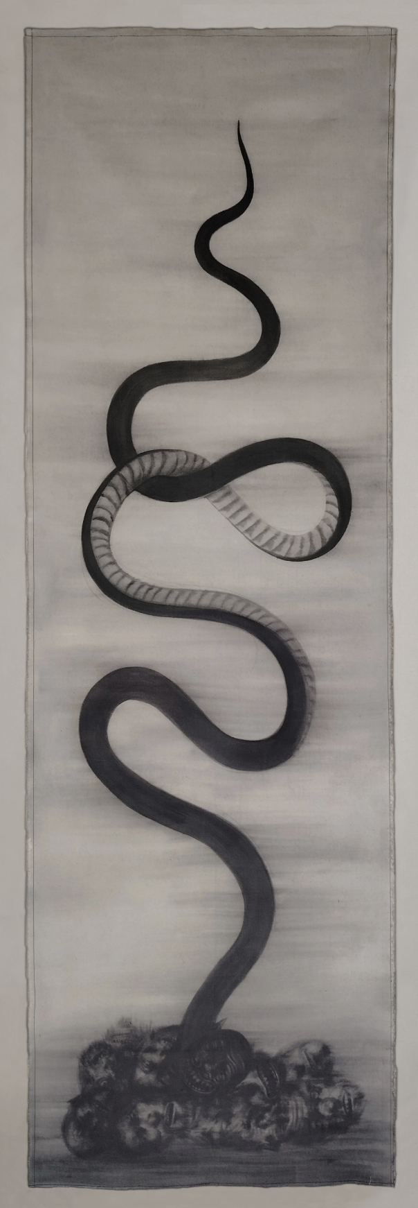 Screenshot 2026-01-08 at 13.14.31.png