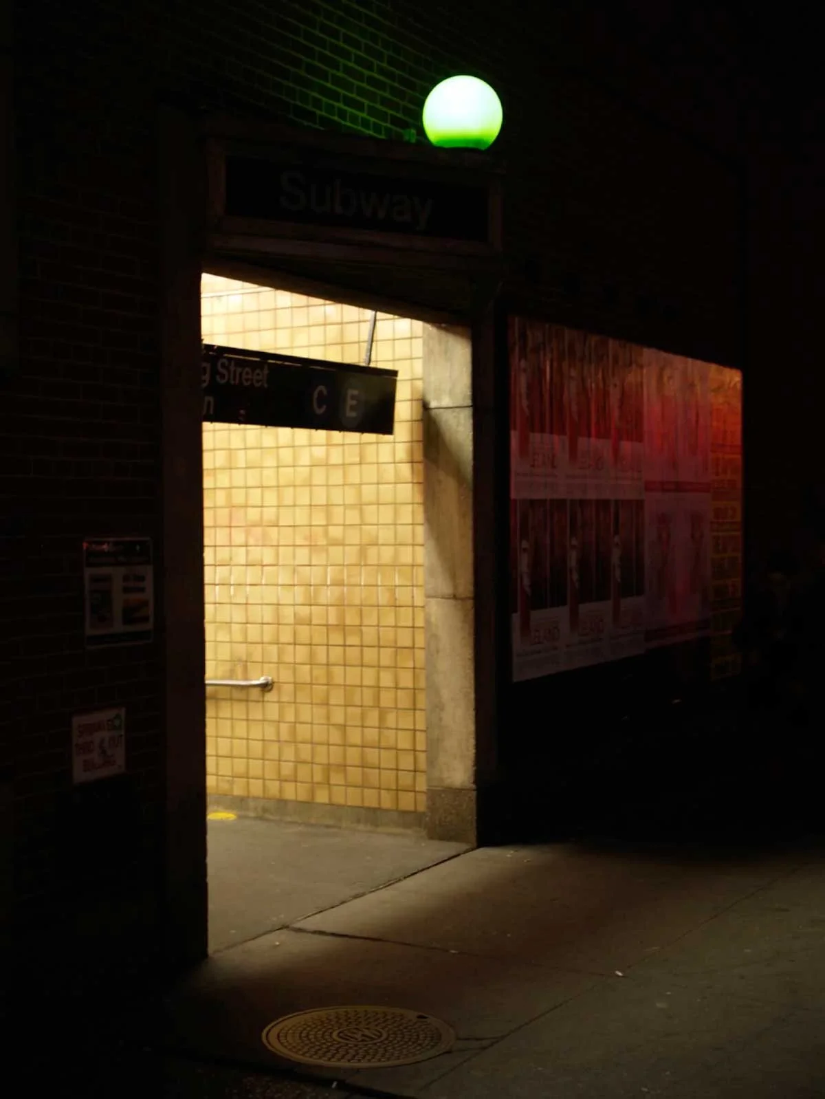 Joel-Meyerowitz-Subway-Brooklyn-2004-Archival-pigment-print.jpg