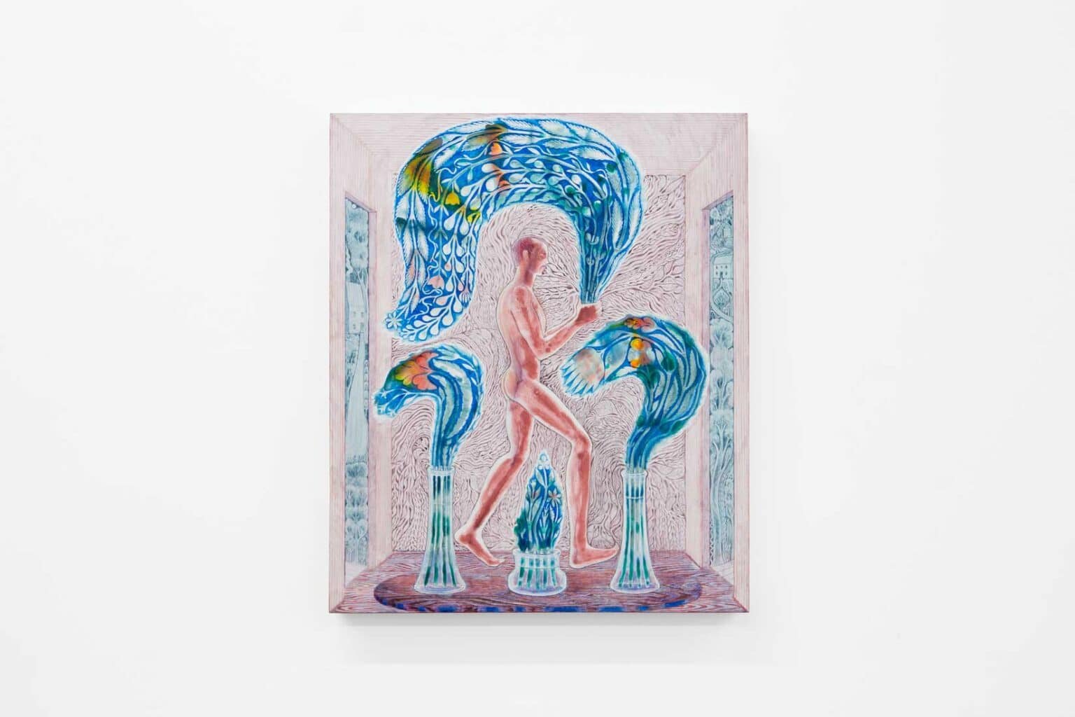Bryan-Rogers-Bringer-2026-Acrylic-on-panel-Huxley-Parlour2-1536x1024.jpg