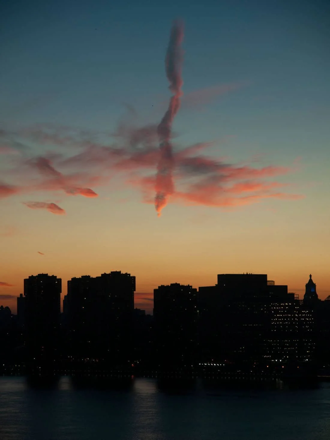 Joel-Meyerowitz-New-York-City-2008-Archival-pigment-print.jpg
