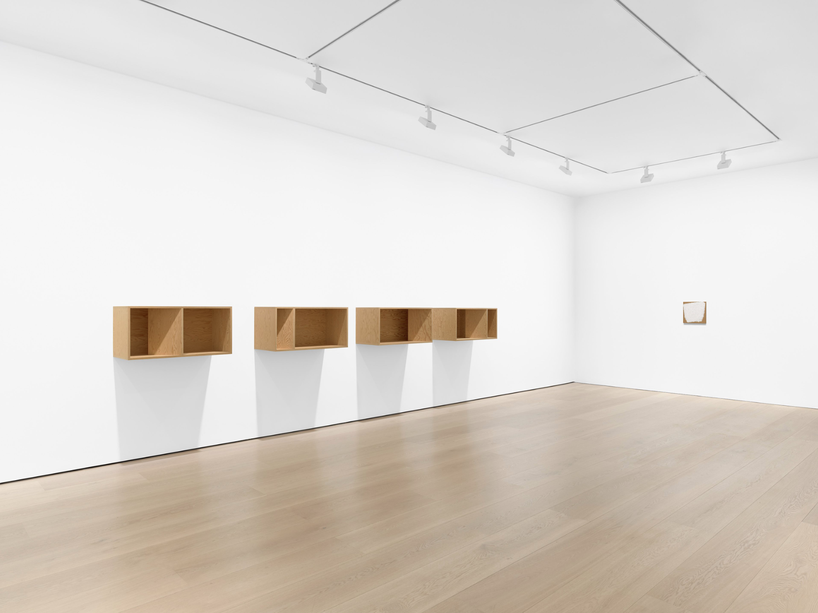 Screenshot 2026-03-30 at 13.34.29.png