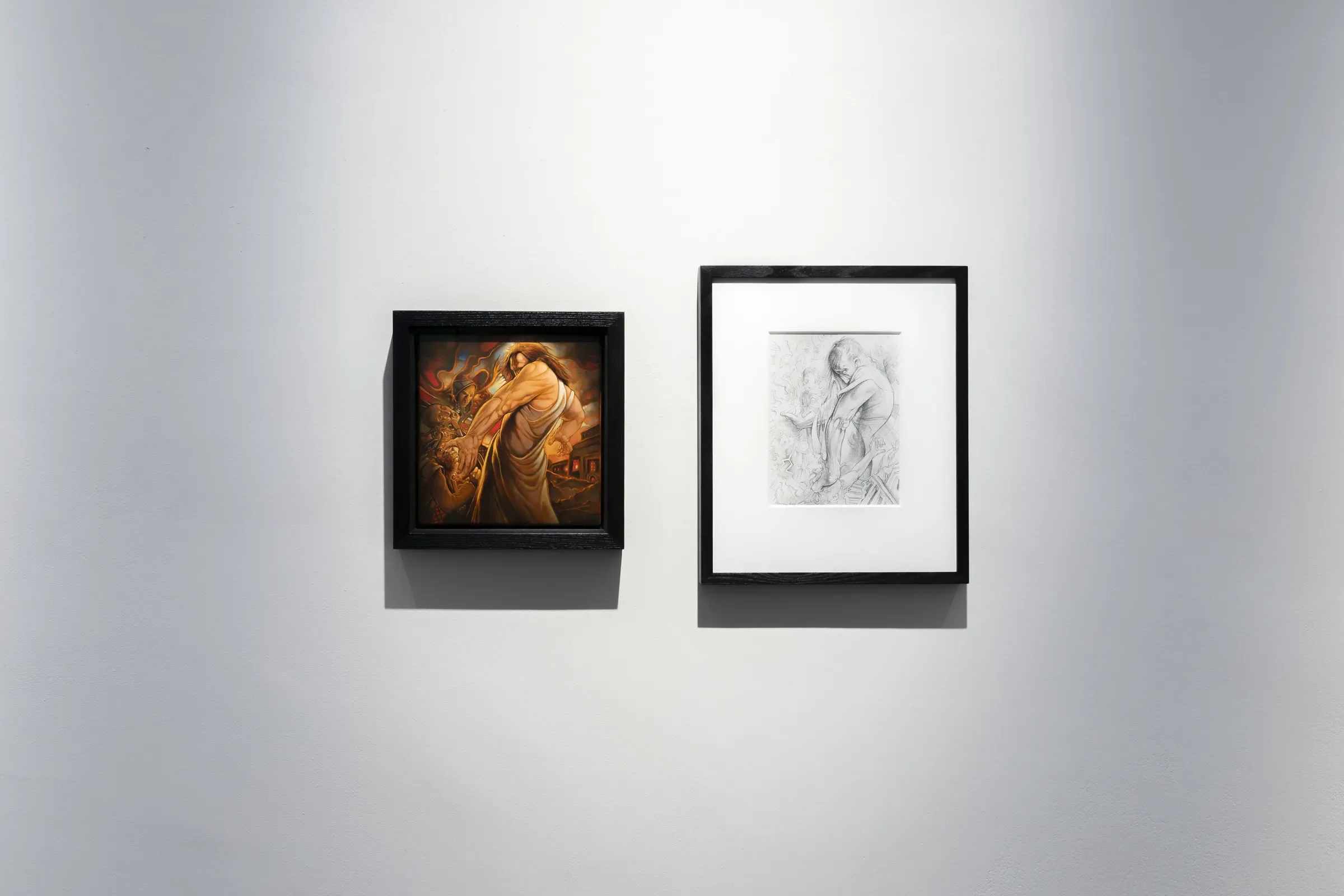 flowers-gallery-peter-howson-salvation-cork-street-2026_1.webp