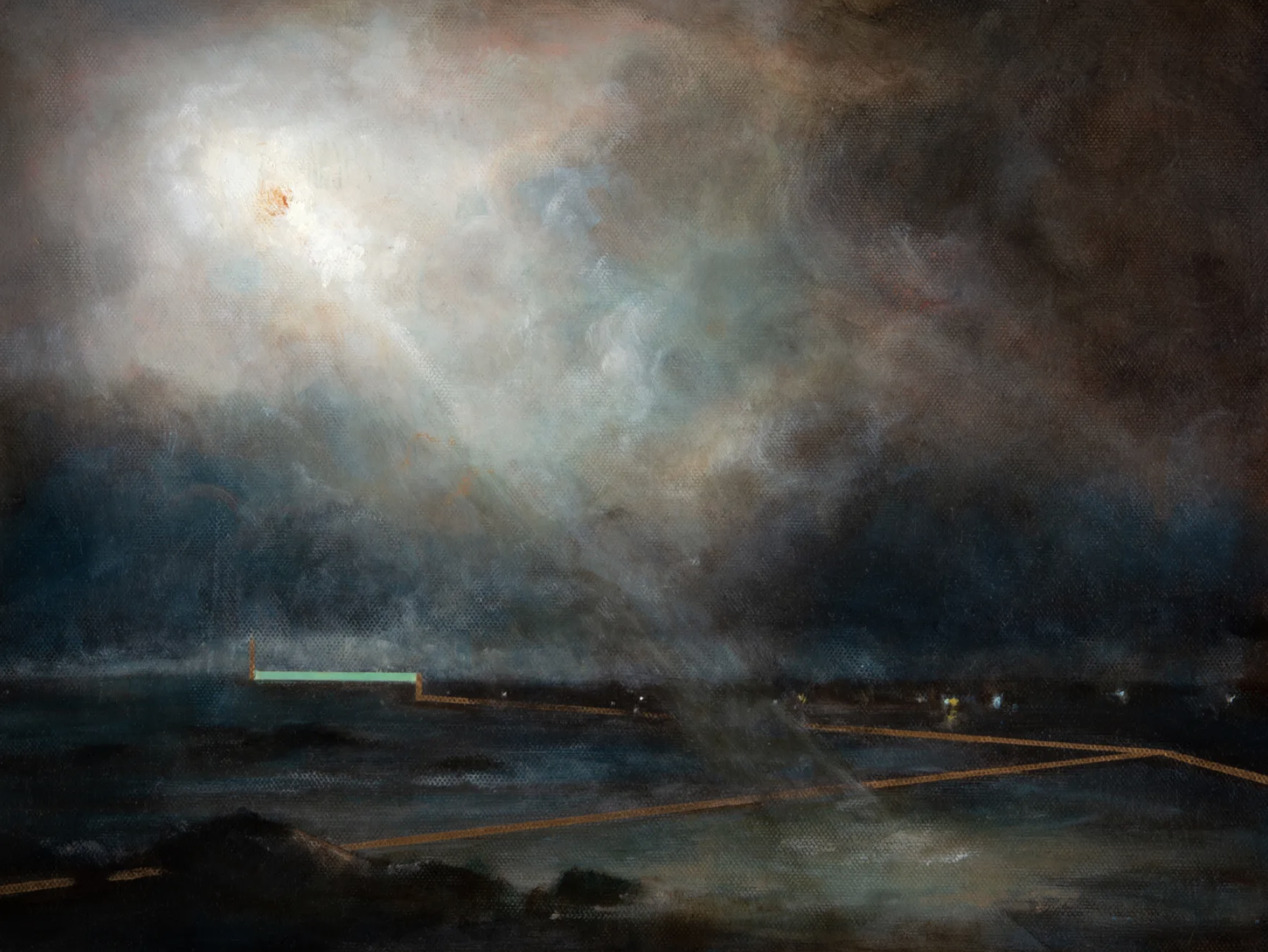 Screenshot 2026-03-16 at 20.06.58.png