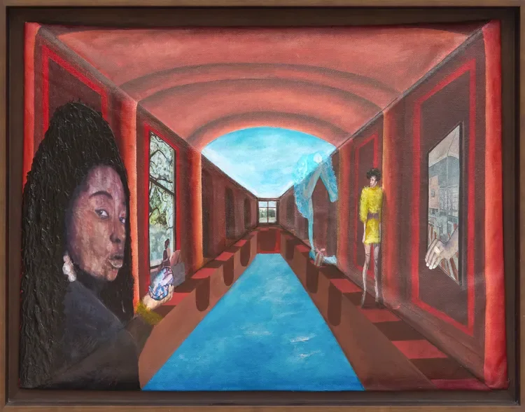 gillianjasongallery-cinthia-sifa-mulanga-as-above-so-below-2026.webp