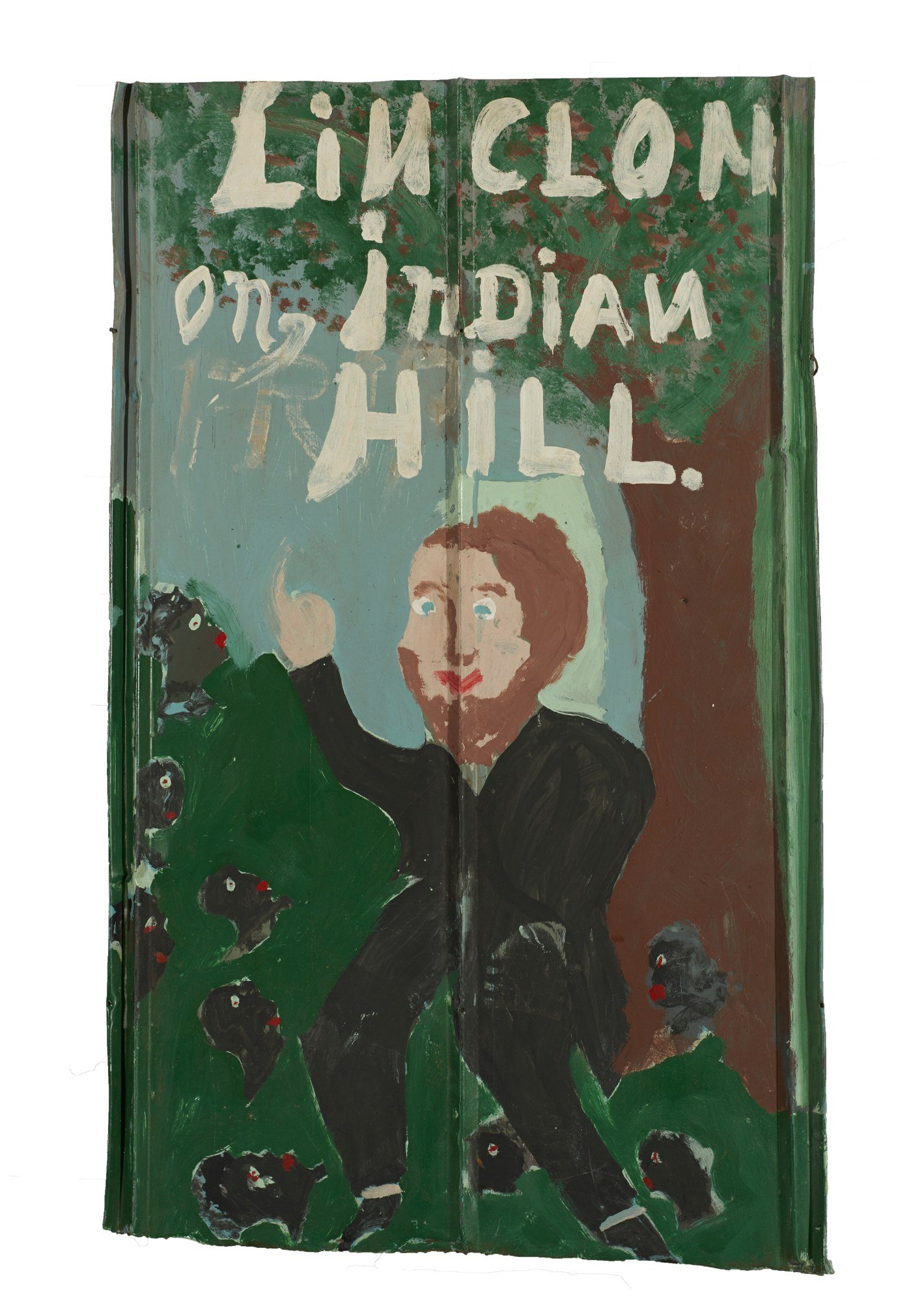 sam-doyle-lincoln-on-indian-hill-1978-82-doyl-008.jpg