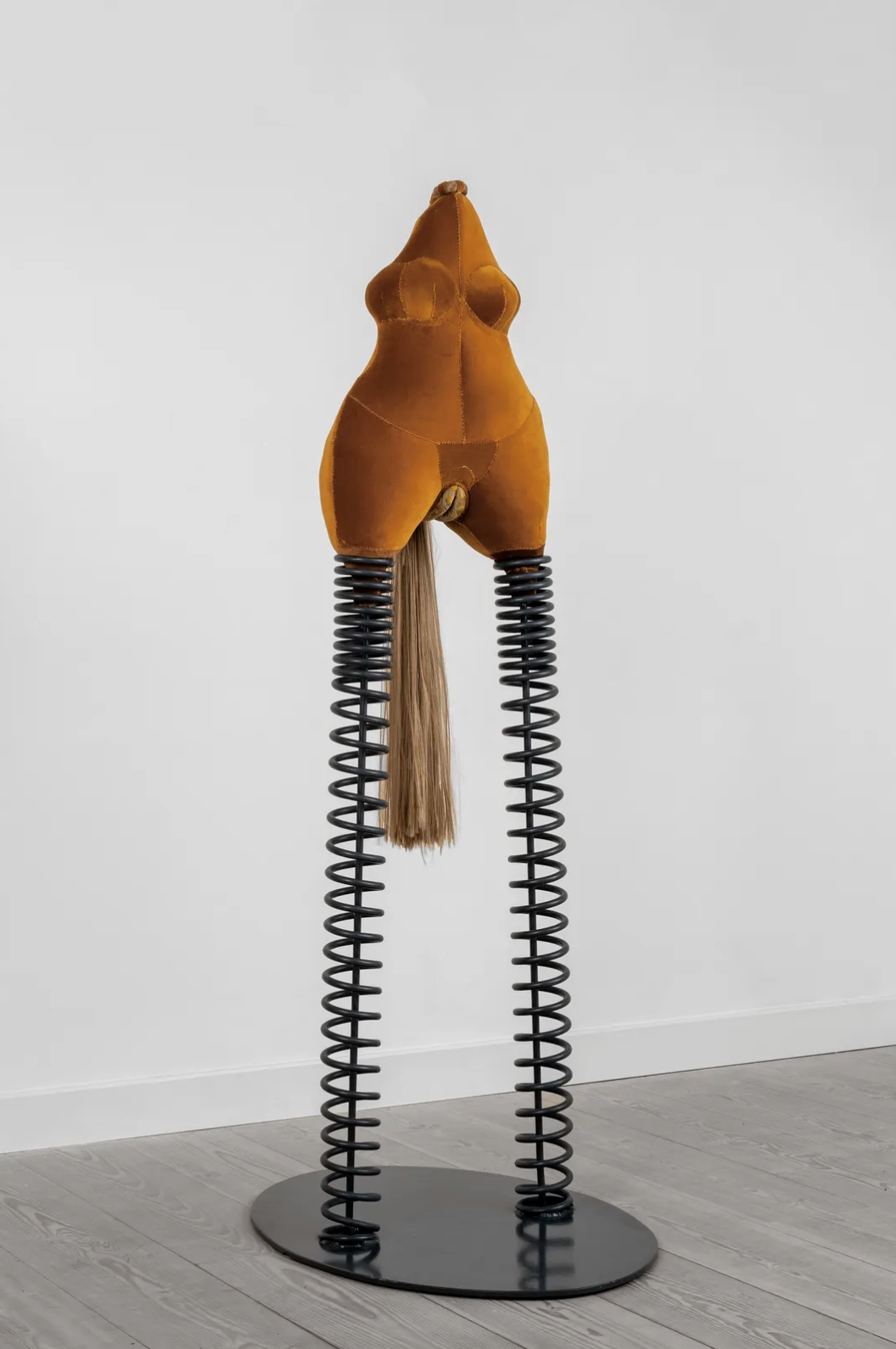 Screenshot 2026-03-30 at 13.43.22.png