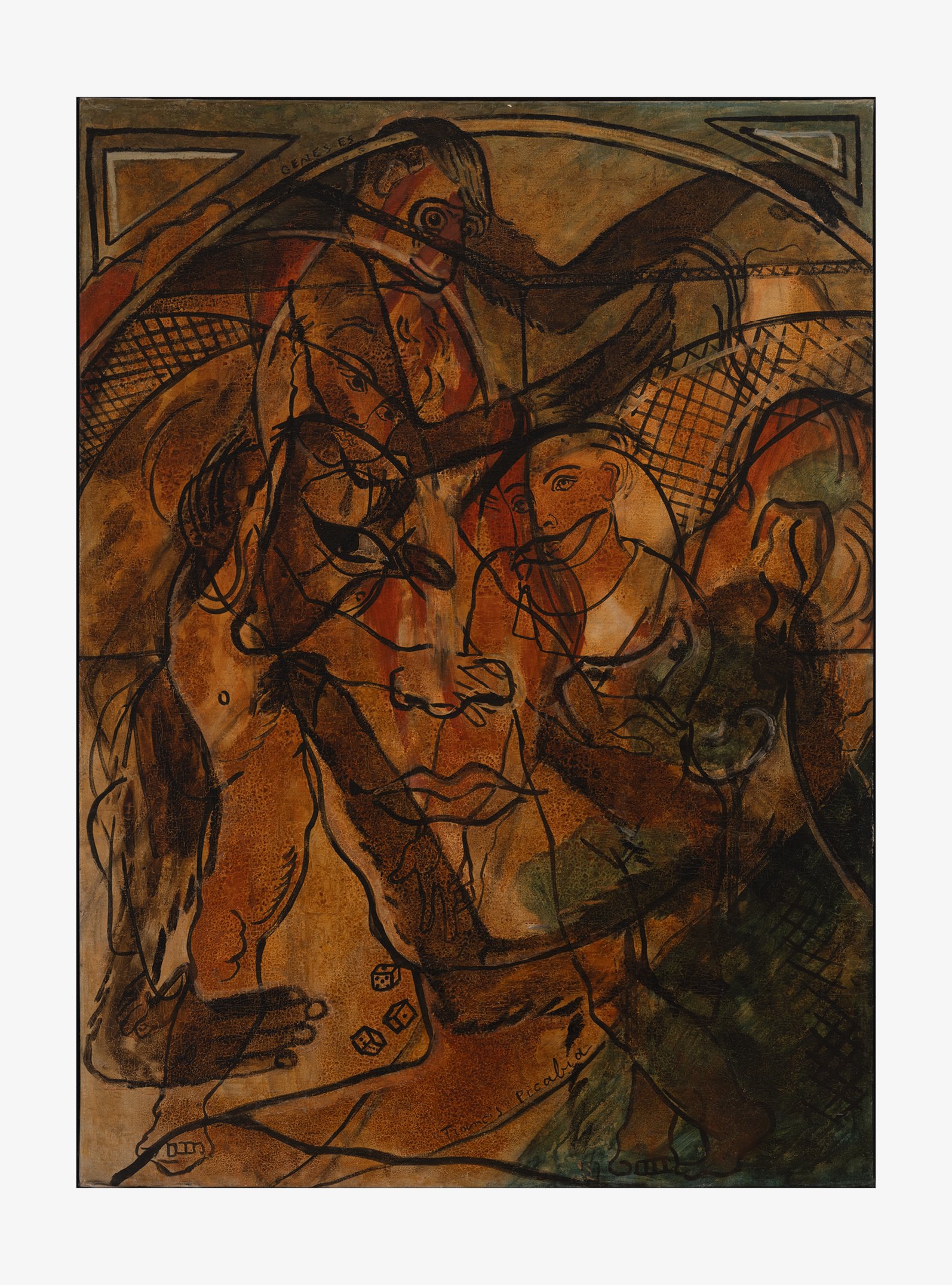 HWP26_Francis Picabia_recto-ECommGrey_PICAB146584.jpg