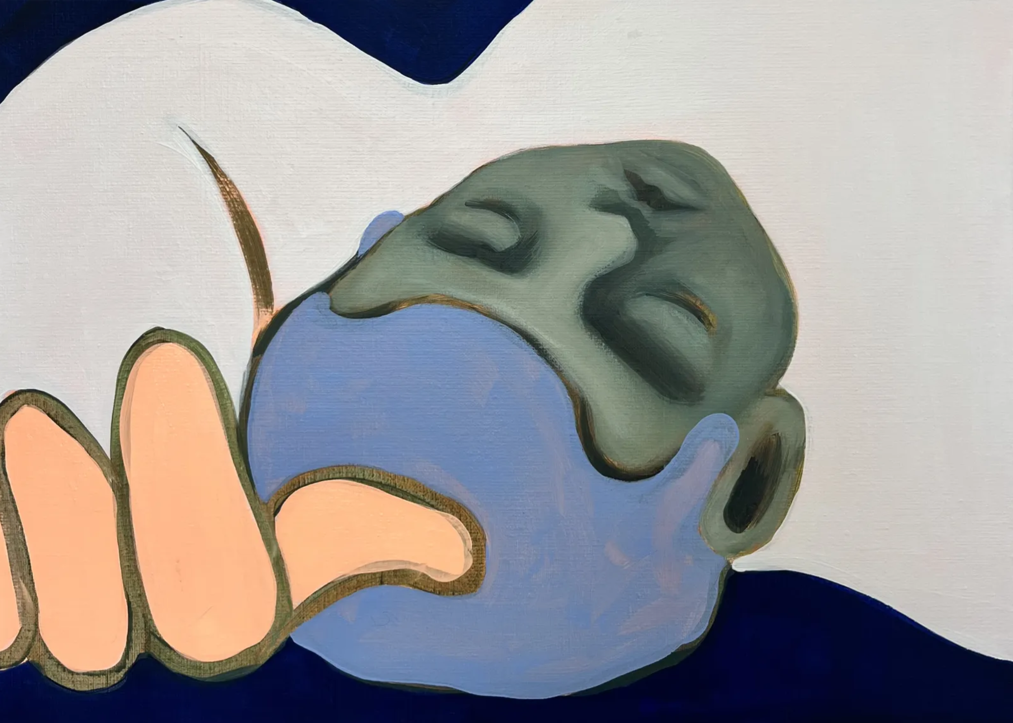 Screenshot 2026-03-16 at 20.14.16.png