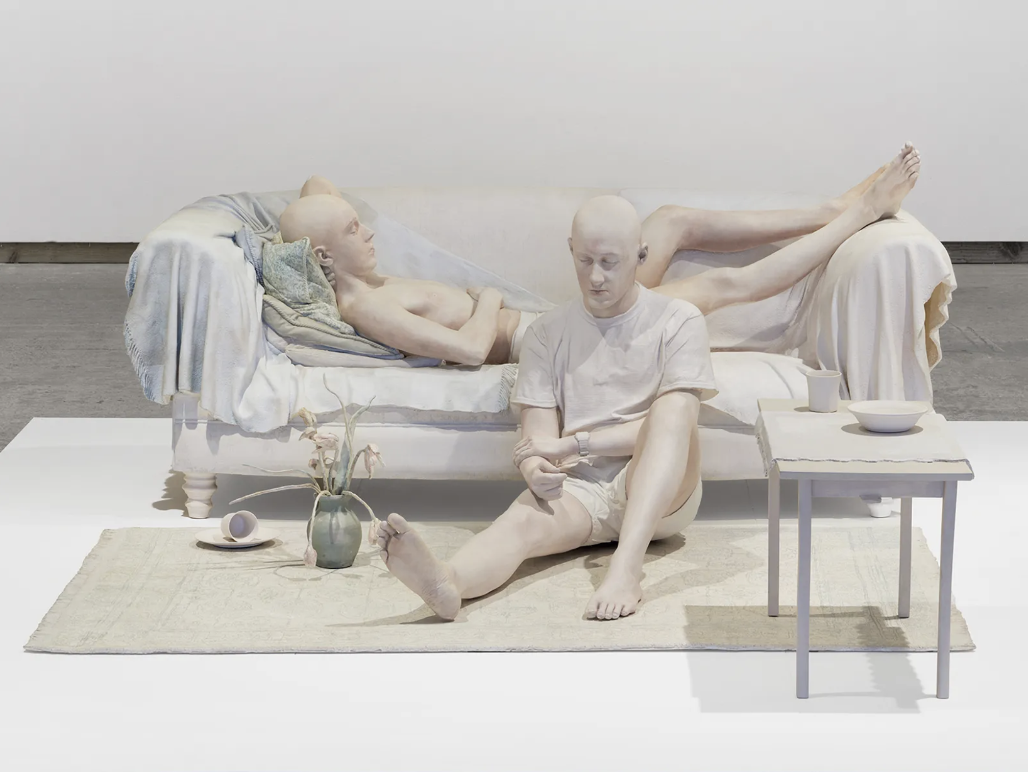 Screenshot 2026-03-30 at 14.10.38.png