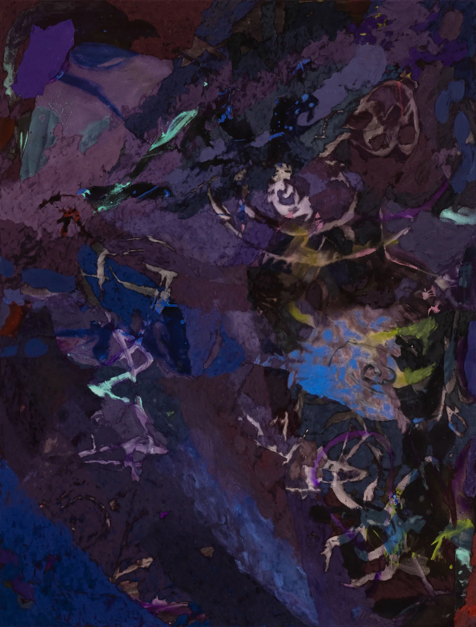 pilarcorrias-mary-ramsden-formless-witness-2026.webp