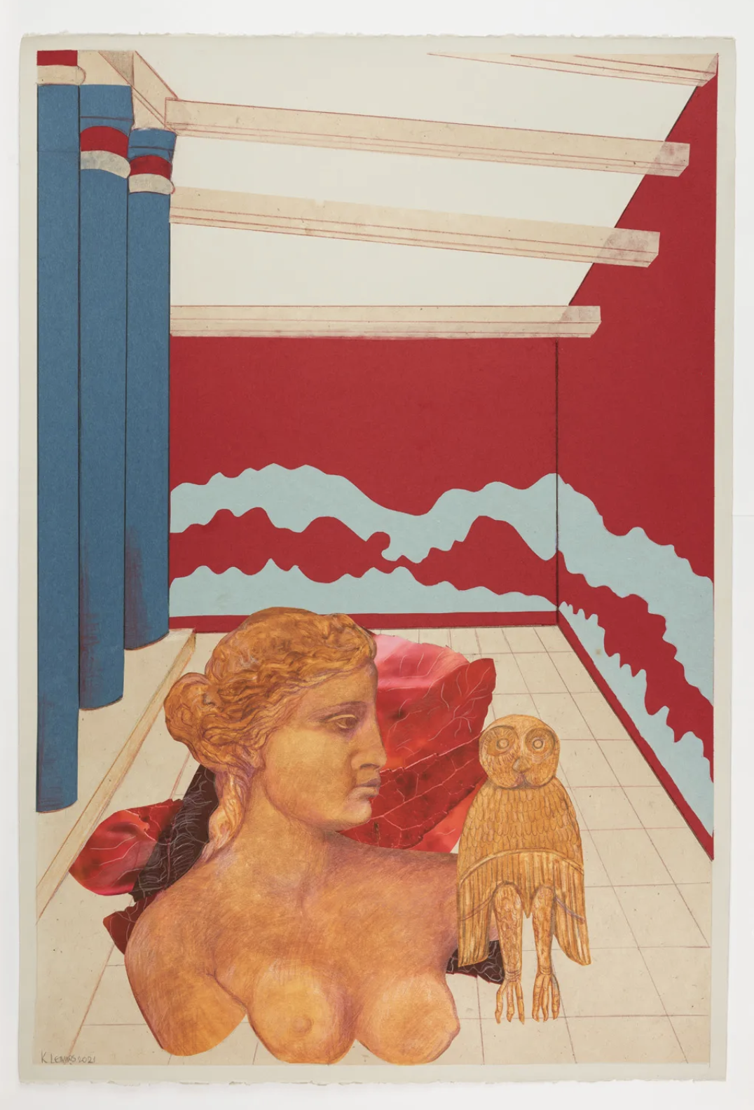 Screenshot 2026-03-30 at 13.44.54.png