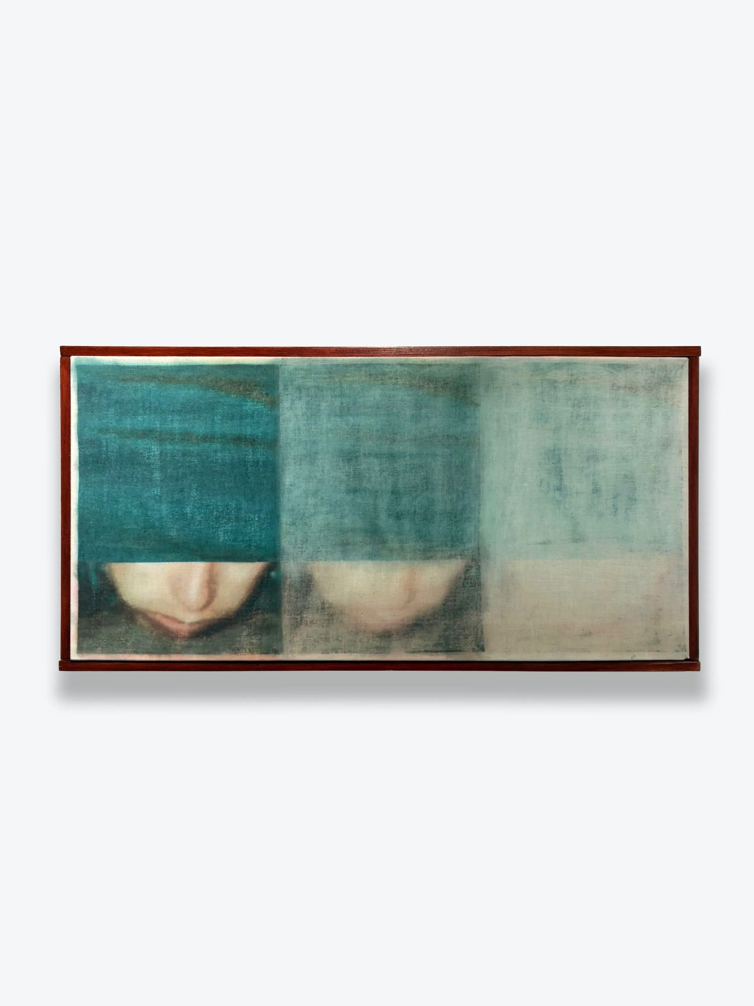 Pipeline / Headcannon