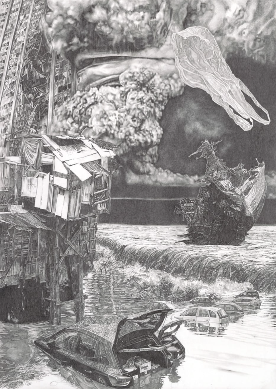 Screenshot 2026-01-20 at 15.51.29.png