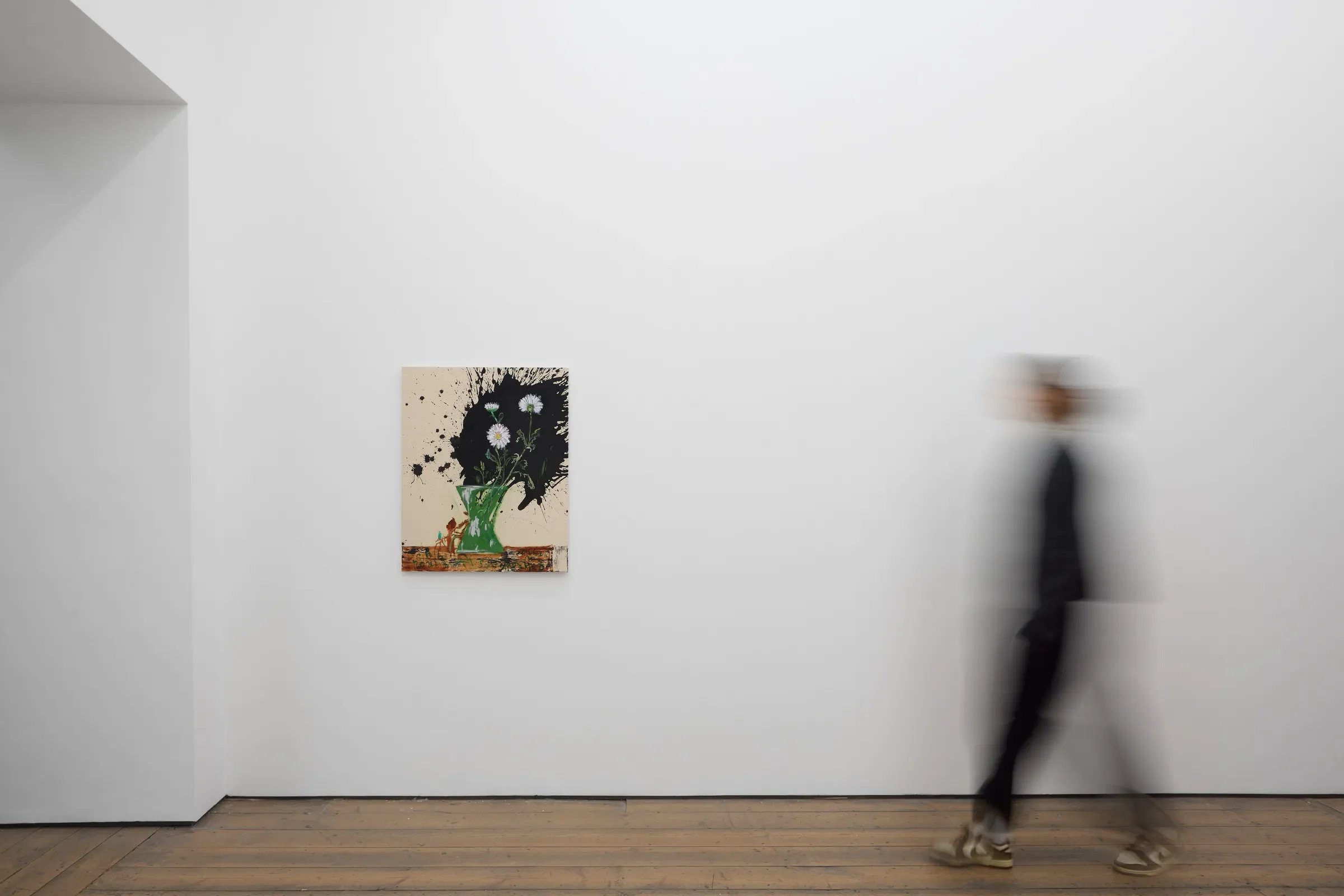 dale-lewis_-lost-illusions-installation-view-edel-assanti-london-uk-2026.-courtesy-edel-assanti.-photo-by-tom-carter_43.webp